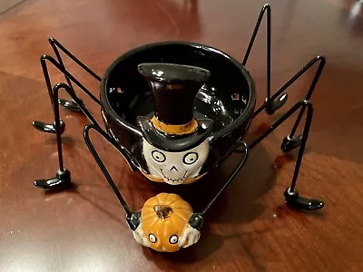 RARE 2009 Boney Bunch Big Daddy Spider • $99