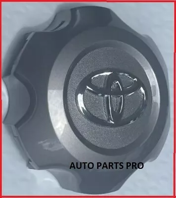 2004-2009 Toyota 4runner Wheel Center Cap 42603-35830 • $24.99