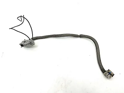 OEM Valeo 7G Wiring Harness Xenon Ballast Control Module To HID Bulb Lamp Wire • $2.94