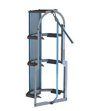 Adrian Steel 230150TR EZLoad Tank Rack • $410.95