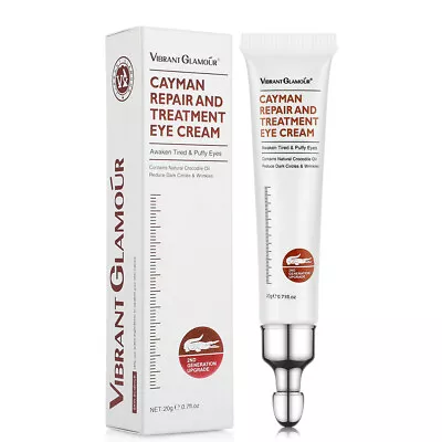 5Seconds Wrinkle Remove Instant Face Cream Skin Tightening Anti-Aging Serum UK • £7.45