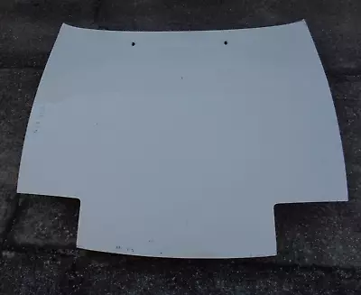 Nissan 180sx S13 SR20  240sx Front  Hood • $250