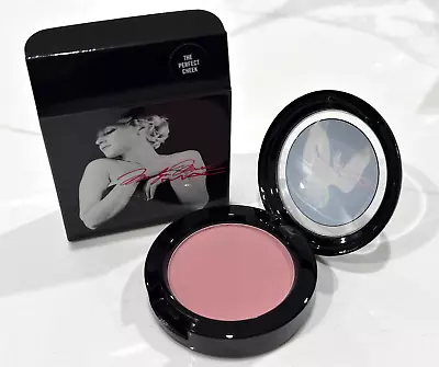 MAC Marilyn Monroe Powder Blush THE PERFECT CHEEK • $68.50