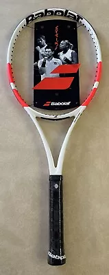 Babolat Pure Strike 98 2024 16x19 4 1/4 • $122.50