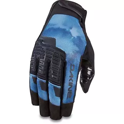 Dakine CROSS-X Gloves • $27