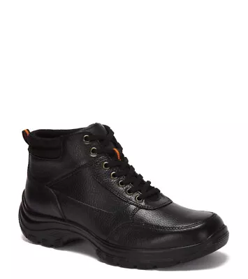 Zapatos Casuales Para Hombre FERRATO Confort A55 • $79