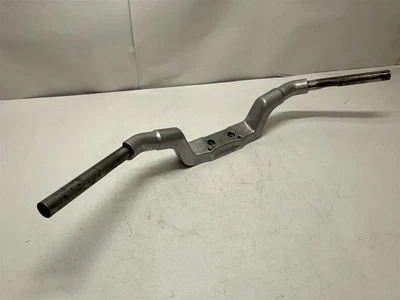 $229 • Buy  Harley-Davidson V Rod Muscle VRSCF Handlebars 56012-09