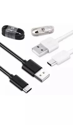 £3.50 • Buy Vtech InnoTab Max Childrens Replacement USB Charger Cable