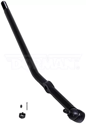 Steering Tie Rod End For Ford 2023-21 • $51.83