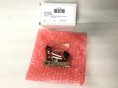 Milwaukee Switch Assy/pcb 12v Pex Expander M12  23-66-2840 • $44