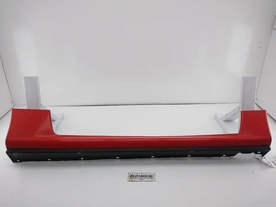 $211.96 • Buy Mitsubishi 3000GT / Dodge Stealth Side Skirt MB645222 Fits 1991-1999