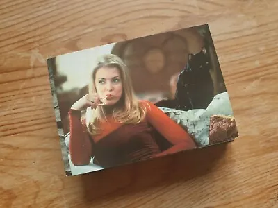 Sabrina The Teenage Witch Trading Cards - Dart -1999 - Various • $1.66