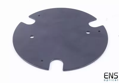 Meade ETX Reinforcement Plate For Use With 883 Tripod • £26.40