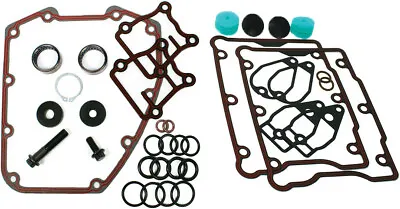 $123.95 • Buy Feuling Camshaft Chain Drive Installation Kit For Harley Twin Cam 06-17 2071