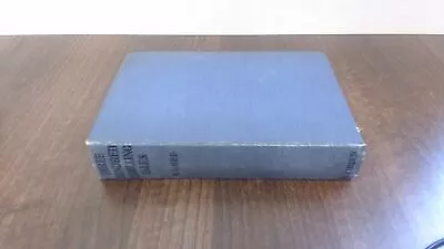 £11.99 • Buy 			Three Hundred Thrilling Tales, H.L. Gee, Methuen And Co Ltd, 1937		