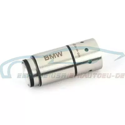 Genuine BMW 63312410071 - LED Flashlight Rechargeable • $64.80