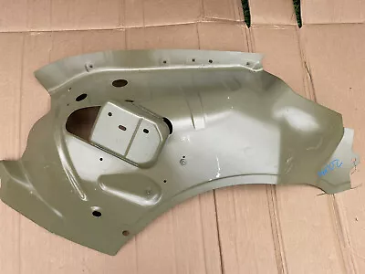 Tesla Model S Right Rear Inner Quarter Panel 1024371-SO-A • $245