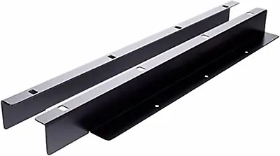 QU-16-RK19 Rack Mount Kit For QU-16 Digital Mixer 19-Inch • $98.99