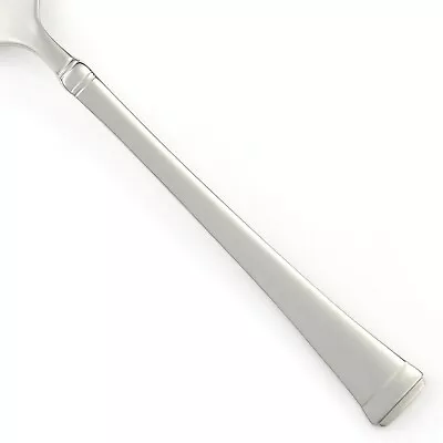 Mikasa HARMONY Stainless 18/10 Glossy NEW Silverware CHOICE Flatware • $10.84