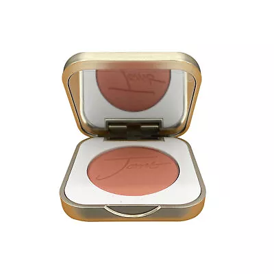 Jane Iredale PurePressed Blush Mocha • $19.90