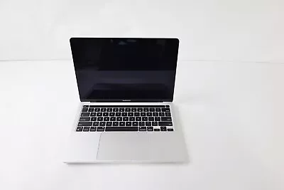 Apple Macbook Pro | Myda2ll/a | Apple M1 3.2ghz | 256gb | 8gb Ram | Sonoma • $31