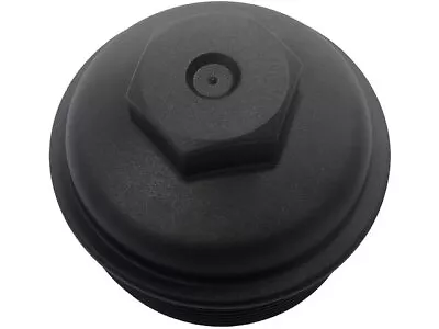 Oil Filter Housing Cap For 2003-2007 Saturn Ion 2004 2005 2006 CP736XQ • $22.30