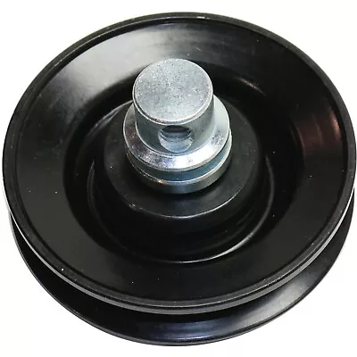 New Accessory Belt Idler Pulley Chevy For Toyota Corolla 4Runner Kia 8844035010 • $15.19