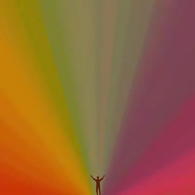 Edward Sharpe & The Magnetic Zeros • £3.59