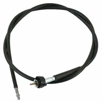 Speedometer Cable Fits Type-1 Bug/GHIA 1958-65 - 111957801J 98-9801-B • $17.95