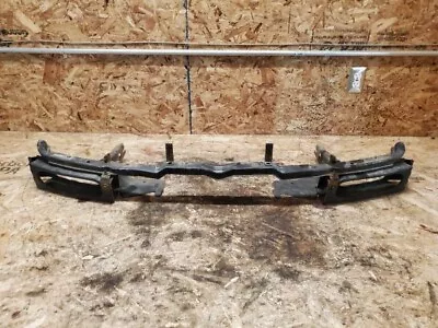 1994-1998 Nissan 240sx S14 OEM Front Bumper Impact Crash Reinforcement Bar • $399.99