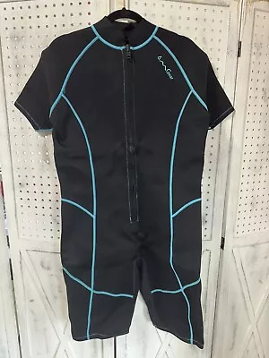 New Size L OMGear Wetsuit • $19.99