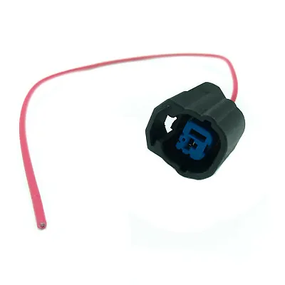 1997- 2001 Prelude Knock Sensor Wire Harness Connector For Vtec H22A4 OE TYPE SH • $8.99