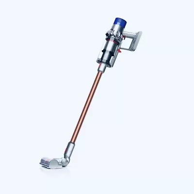 £4.20 • Buy Dyson Cyclone V10 Absolute Cordless Vacuum Cleaner New Cyclone Body In Warranty