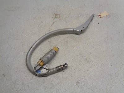 $18.05 • Buy 03-09 Mercedes Benz W209 Clk350 Rear Right Rh Side Trunk Lid Support Hinge Oem