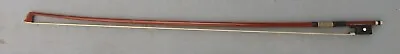 Vintage Josef Richter 4/4 Violin Bow • $149.99