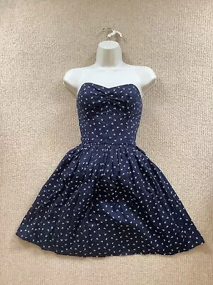 Jack Wills Dress Size 12 • £12.99