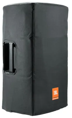 $69.99 • Buy NEW JBL EON615-CVR Speaker Cover *IN STOCK NOW* Free US 48 State Ship EON 615