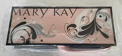NEW Mary Kay Miniature Fragrance Gift Set Eau De Parfum  6 Piece BOX • $27.75