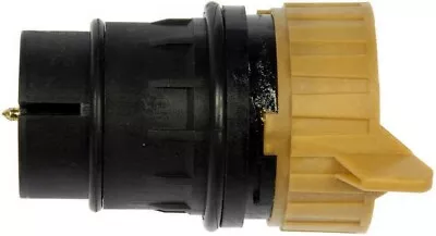 For 2006-2008 Dodge Magnum-Automatic Transmission Plug Adapter Dorman 5 Spd NAG1 • $22.68