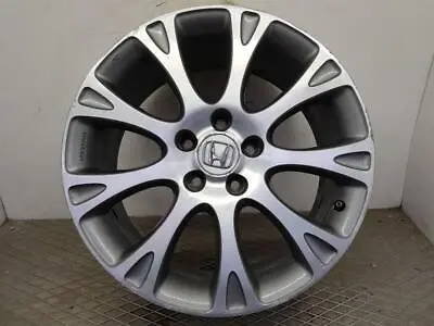 2005-2011 Mk8 Honda Civic 18  Epsilon  Alloy Wheel Smg-875a • $96.94