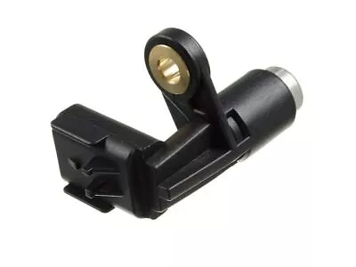 For 2003-2004 Dodge Viper Reference Sensor Holstein 81173SPBY 8.3L V10 • $25.39