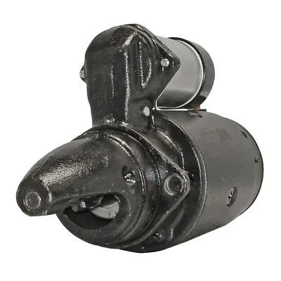 4162SN Quality-Built Starter For 1000 1100 1200 1300 908 M800 Scout 100 1000A MS • $128.74