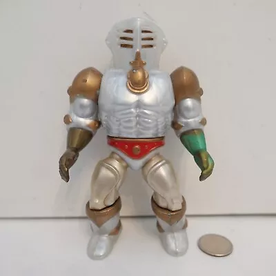 MOTU Vintage Extendar 1986 Masters Of The Universe He-Man • $20