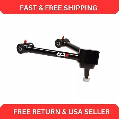 QA1 52305 Tubular Upper Control Arms Fits Mopar B/E Body • $659.68