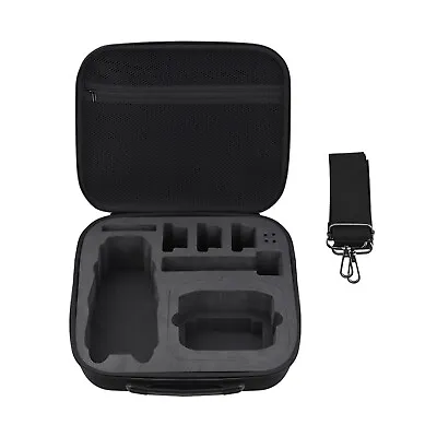 $74.99 • Buy For DJI Mavic 3 RC Pro Remote Control Travel Storage Bag Carry Case Accessories