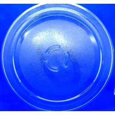 Microwave Glass Turntable Plate Whirlpool (25) 12  Preowned • $18.99