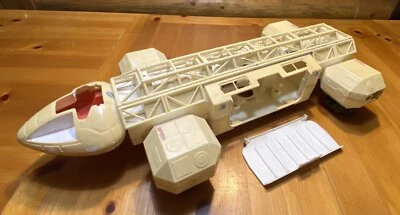 $29.99 • Buy Vintage, SPACE 1999, EAGLE 1, 28” Model, 1976 By Mattel
