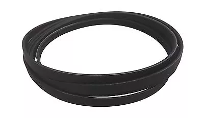 Dryer Drum Belt For Maytag Crosley 33002535 • $10.10