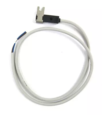 SMC D-R731 Magnetic Switch Sensor 20  - New • $9.99