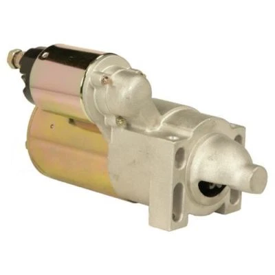 $125 • Buy Dixie Chopper Generac Mower Electric Starter Oe4271 / Oc3017 / Oe9323 / 10455515